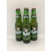 Mythos 33cl 5%vol Mythos 33cl 5%vol