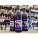 Rothaus  Hefe Weizen  Alcohol-Free Wheat Beer 