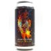 Spartacus Brewing Mind On Fire Spartacus Brewing Mind On Fire