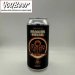 Dry & Bitter Praline Dream 44cl 