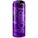 Four Loko Sour Grape 24 oz. Can 