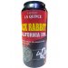 LA QUINCE JACK RABBIT CALIFORNIA IPA - 44CL LA QUINCE JACK RABBIT CALIFORNIA IPA - 44CL