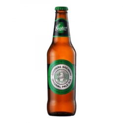 Coopers Original Pale Ale