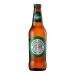 Coopers Pale Ale Stubby 