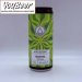Nama Brewing Mantra Gose 33cl 