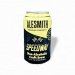 Alesmith - NA Speedway 
