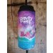 Gravity Well Metastable Vacuum 6.3% (440ml can) 