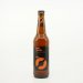 NØGNE American IPA 0,33l“ NØGNE American IPA 0,33l“