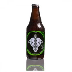 Oveja Negra  Beso de Judas