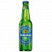 Heineken 0.0% Alcohol Free 24x330ml 