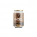Northern Monk Northern Star Porter 33Cl 5.2% Northern Monk Northern Star Porter 33Cl 5.2%