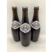 Orval Trappist Ale 6.2%vol 33cl 