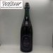 Tilquin Mure A L’ Ancienne 20212022 75cl 