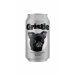 Stillwater Gristle BBA Stout 355mL 