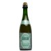 Tilquin - Oude Geuze - Cuvee Marie-Catherine - 20202021 Tilquin - Oude Geuze - Cuvee Marie-Catherine - 20202021