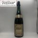 Tilquin Oude Gueuze A L’ Ancienne Cuvee Marguerite 20232024 75cl 
