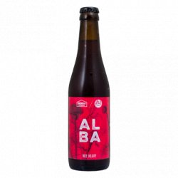 Alba - Fatti Una Birra