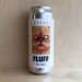 Baron 'Fluff' DIPA Cans 