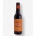 MOODY TONGUE BOUBON BA GINGERBREAD IMP STOUT 