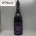 Tilquin Quetsche A L’ Ancienne 20212022 75cl 