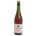 Cider Le Jerome Cherry 75cl 
