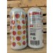Fermenterarna Razzonale 5,6% 