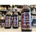 Schlenkerla  Weichsel Rotbier — Red Lager 