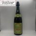 Tilquin Rhubarbe A L’ Ancienne 20222023 75cl 