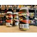 Loch Lomond  Muscle Car  Double New England IPA 