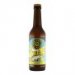 Maisel & Friends Wheeepa Weizen IPA 0,33l Maisel & Friends Wheeepa Weizen IPA 0,33l