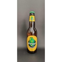 Delirium Paranoia Alcohol Free Delirium Paranoia Alcohol Free