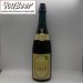 Tilquin Viognier A L’ Ancienne 20222023 75cl 