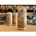 Azvex  Piri Reis Map  IPA 
