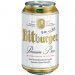 BITBURGER PRÉMIUM - NÉMET VILÁGOS SÖR - (0,33L DOBOZOS 4,8%) BITBURGER PRÉMIUM - NÉMET VILÁGOS SÖR - (0,33L DOBOZOS 4,8%)