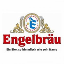 Engelbräu Rettenberg Urtyp Dunkel