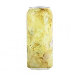 Foreign Objects Beer Company In The Gold Dust Rush