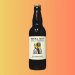 Ideal Day - Way Back When - 5.3% English Pale - 500ml Bottle 