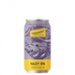 Wayward Brewing Hazy IPA 