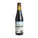 BramBrassBA Stout47,3cl11% Black Flag Army BramBrassBA Stout47,3cl11% Black Flag Army