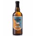 BIRRA FOLLINA FOLLINETTA LT. 0,75 BIRRA FOLLINA FOLLINETTA LT. 0,75