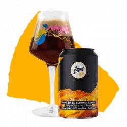 Fauve Souffle Sensible Fauve Souffle Sensible