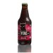 7 Vidas American Red Ale 7 Vidas American Red Ale