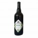 Montagnarde Equinoxe 75 cl Montagnarde Equinoxe 75 cl