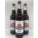 Rostocker Pilsener 4.9%vol 50cl 