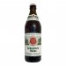 Schneider, Bayrisch Hell, German Lager, 4.9%, 500ml Schneider, Bayrisch Hell, German Lager, 4.9%, 500ml