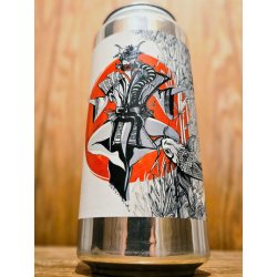 Verdant Brewing Co Unconventional Tactics