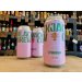 Blackjack  Stonehewer  Hazy IPA 