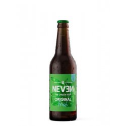 Cerveza Artesana Neven Original - Vinopremier