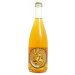 Cider Mederie Apple of my eye 75cl 