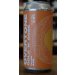 OVERTONE GOLD ‘N’ GOSE SOUR OVERTONE GOLD ‘N’ GOSE SOUR